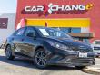 Used 2023 Kia Forte LXS Sedan