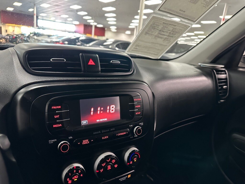 View 18