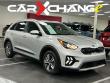Used 2020 Kia Niro EX Premium SUV