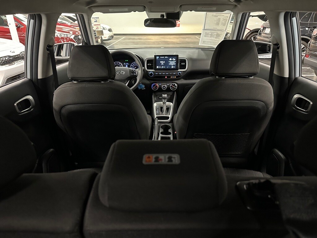 View 27