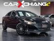 Used 2023 Hyundai Elantra SE Sedan
