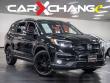 Used 2021 Honda Pilot Special Edition SUV