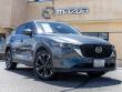 Used 2023 Mazda CX-5 2.5 S Premium Plus Package SUV