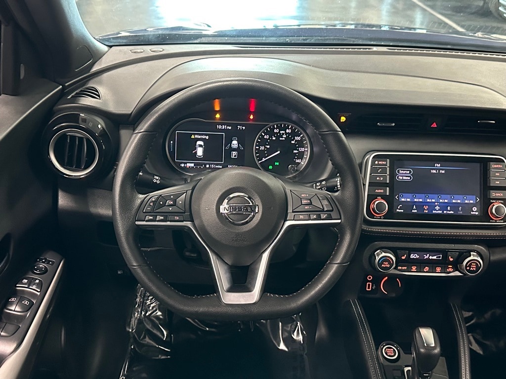 View 24