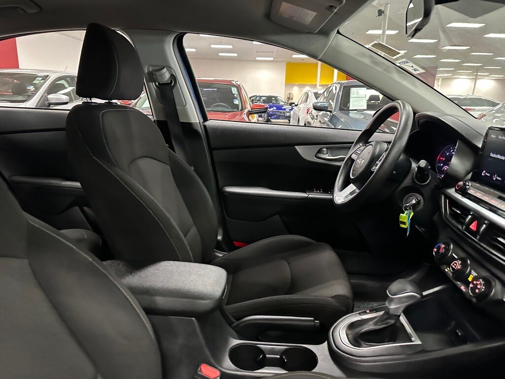 View 29