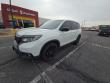 Used 2021 Honda Passport Sport SUV