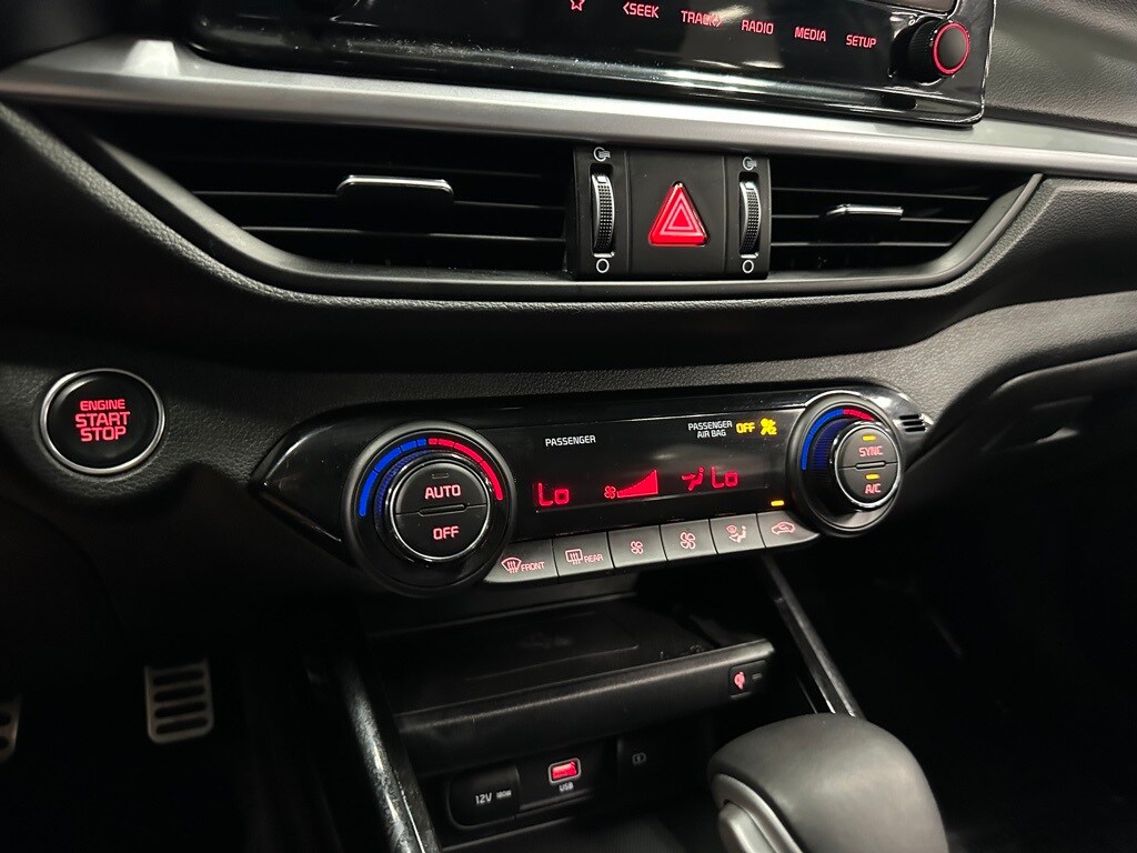 View 22