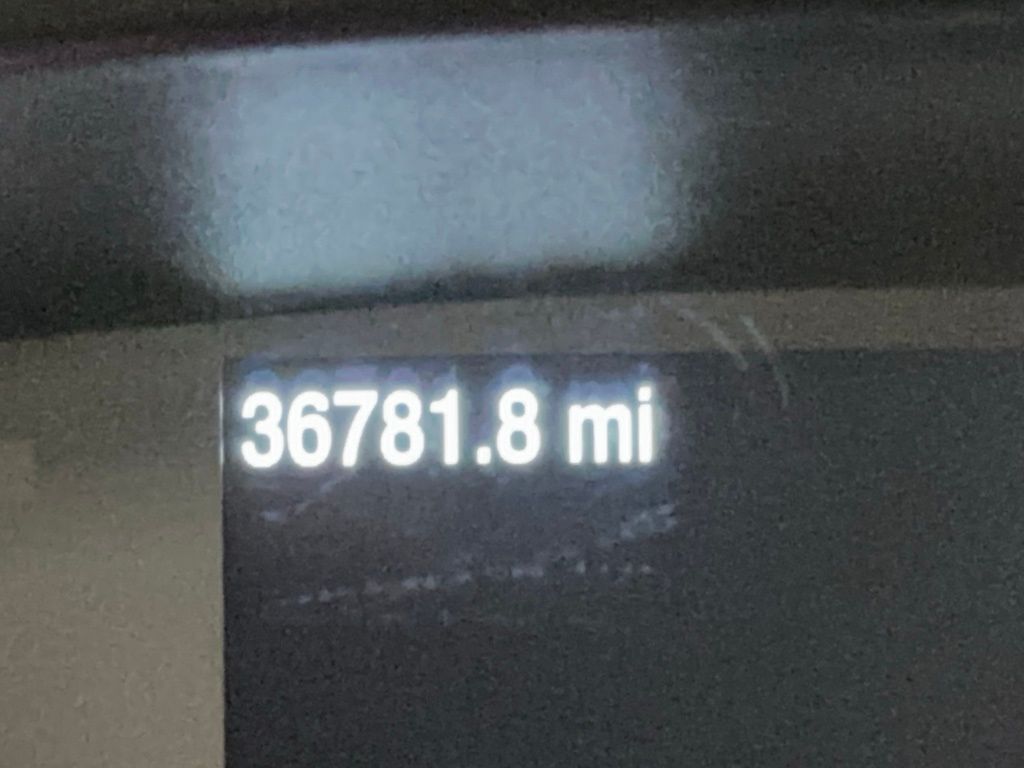 2021 Ford EcoSport SES - Photo 21