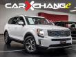 Used 2021 Kia Telluride EX SUV