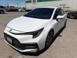 Used 2021 Toyota Corolla SE Sedan