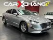 Used 2020 Hyundai Sonata SE Sedan