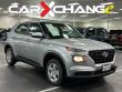 Used 2020 Hyundai Venue SE SUV