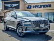 Used 2021 Genesis GV80 2.5T SUV