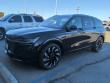 Used 2025 Lincoln Nautilus Reserve SUV