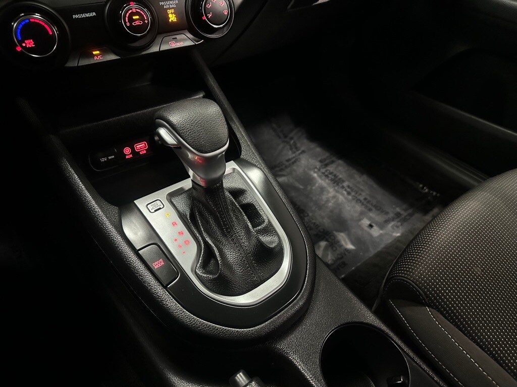 View 22