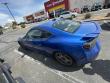 Used 2015 Subaru BRZ Limited Coupe
