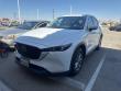 Used 2023 Mazda CX-5 2.5 S Preferred Package SUV