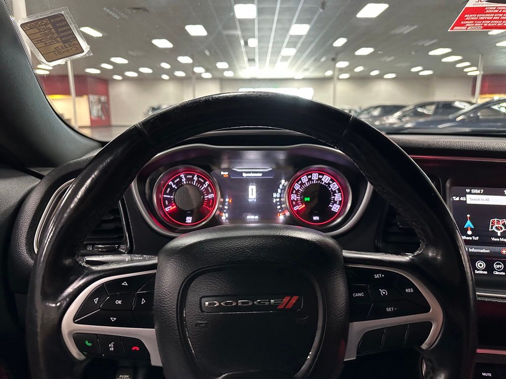 View 18