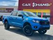 Used 2021 Ford Ranger XLT Truck