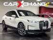 Used 2023 BMW iX xDrive50 SUV