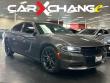 Used 2023 Dodge Charger SXT Sedan