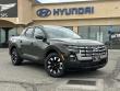New 2026 Hyundai Santa Cruz SEL AWD Truck