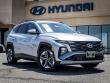 Used 2025 Hyundai Tucson SEL SUV