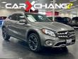 Used 2020 Mercedes-Benz GLA GLA 250 SUV