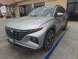 Used 2022 Hyundai Tucson SEL SUV