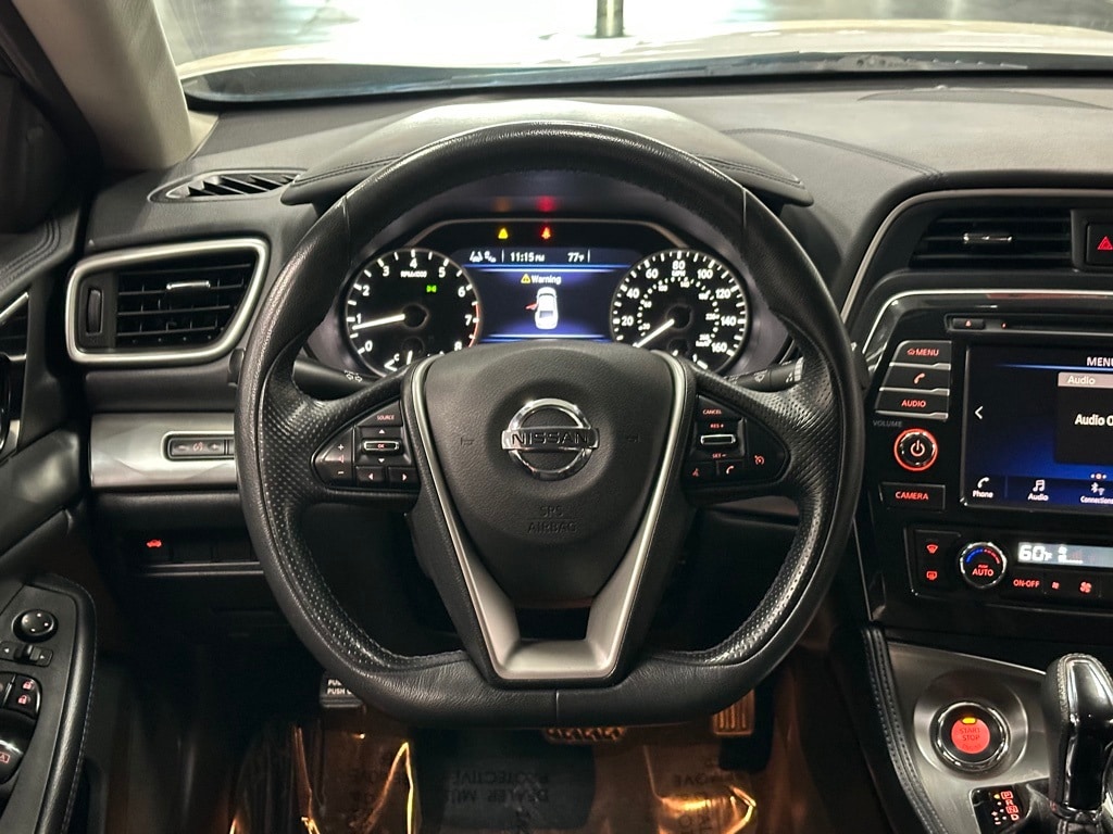 View 25
