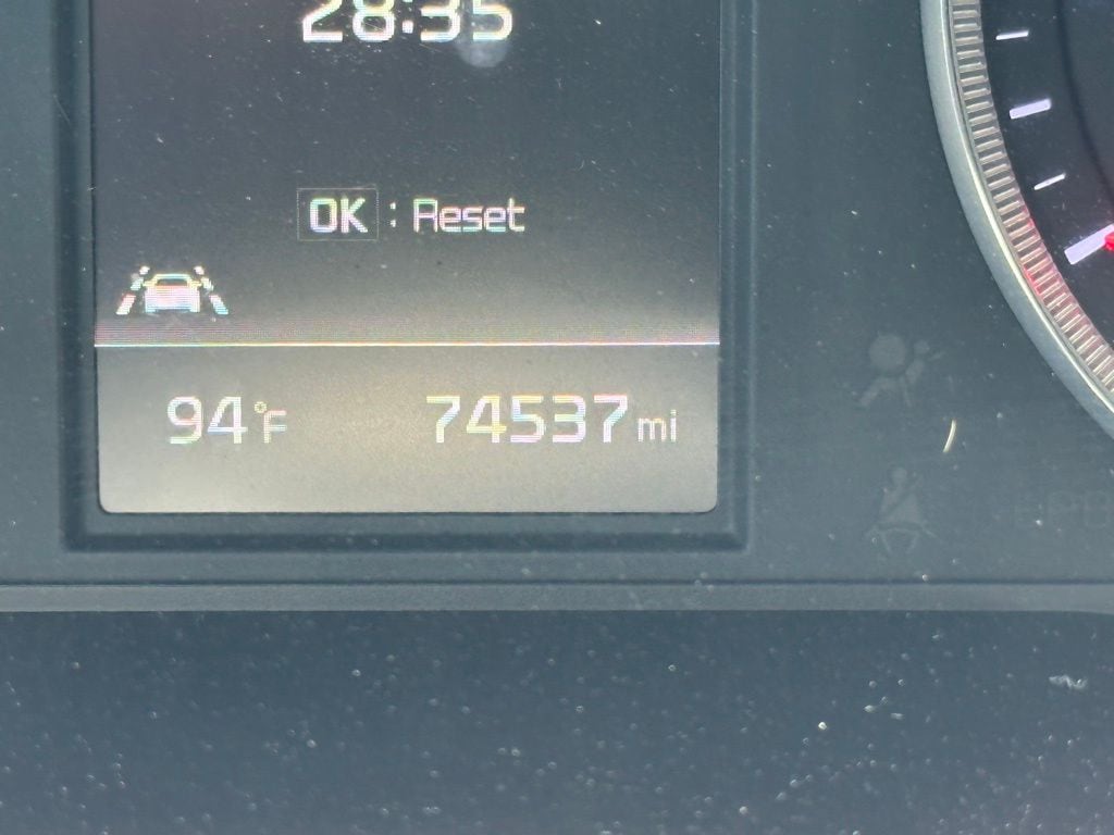 2021 Kia K5 EX - Photo 19