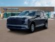 New 2026 Hyundai Palisade SEL Premium AWD SUV