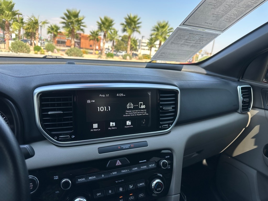 View 20
