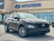 Used 2020 Hyundai Kona SEL SUV
