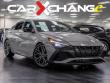 Used 2023 Hyundai Elantra N Option 1 Sedan