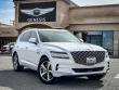 Used 2021 Genesis GV80 3.5T SUV