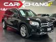 Used 2020 Mercedes-Benz GLB GLB 250 SUV