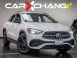 Used 2022 Mercedes-Benz GLA GLA 250 SUV