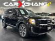 Used 2022 Kia Telluride EX SUV