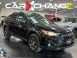 Used 2021 Subaru Crosstrek Sport SUV