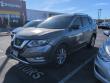 Used 2018 Nissan Rogue SV SUV