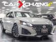 Used 2025 Nissan Altima 2.5 SV Sedan