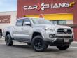 Used 2019 Toyota Tacoma SR5 Truck