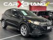 Used 2019 Honda HR-V LX SUV
