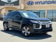 Used 2021 Mitsubishi Outlander Sport 2.0 S SUV