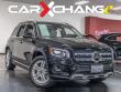 Used 2022 Mercedes-Benz GLB GLB 250 SUV