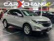 Used 2019 Chevrolet Equinox LT SUV