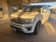  Ford Expedition Max