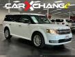 Used 2019 Ford Flex SEL SUV