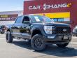 Used 2021 Ford F-150 XL Truck